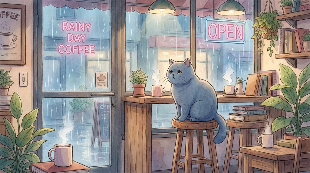 Cấu trúc prompt Nano Banana Pro