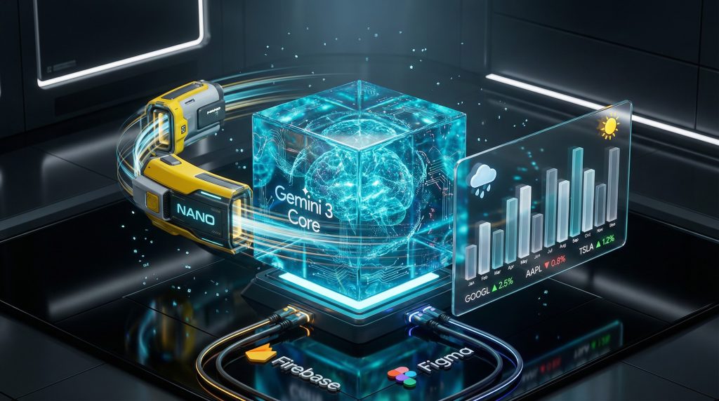 gemini 3 pro ai image