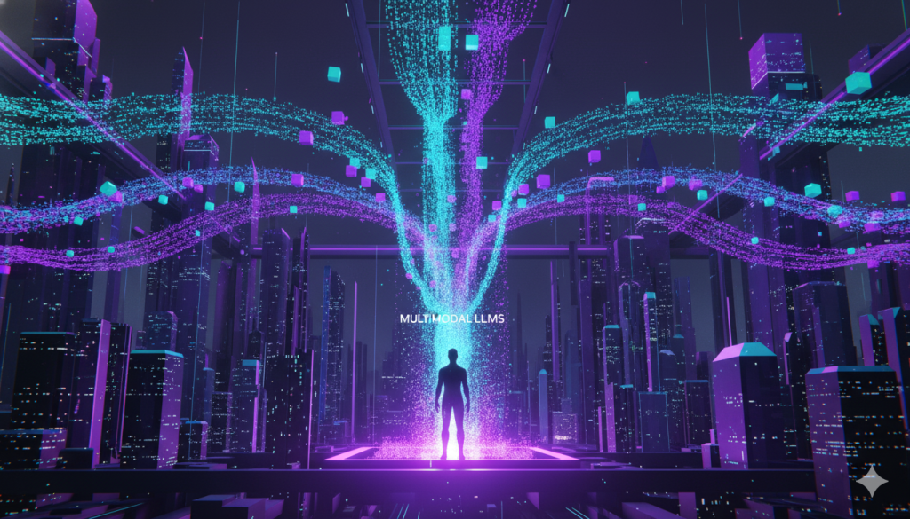 Facebook Content Protection