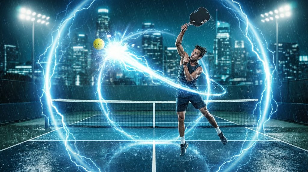 Series Image Prompt Quảng Cáo 