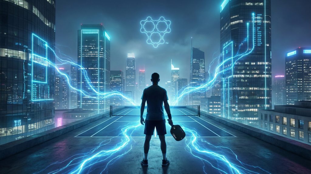 Series Image Prompt Quảng Cáo 