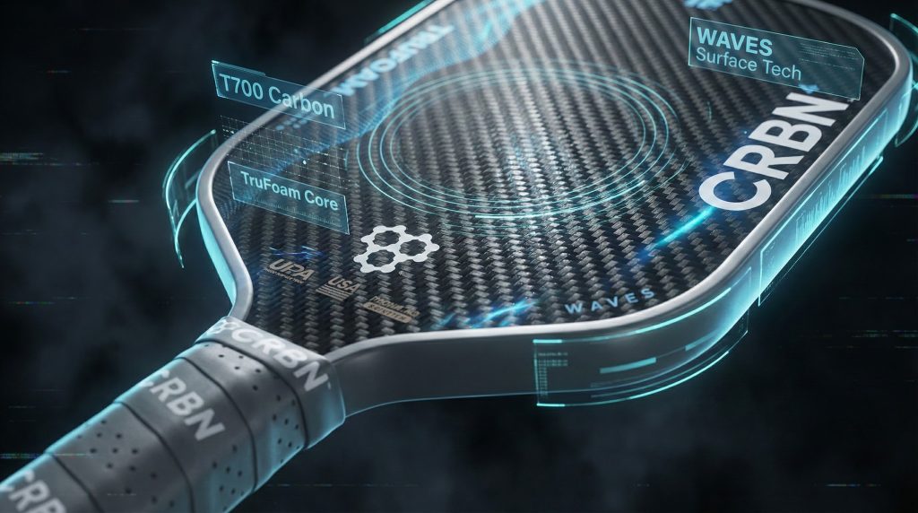 Series Image Prompt Quảng Cáo 