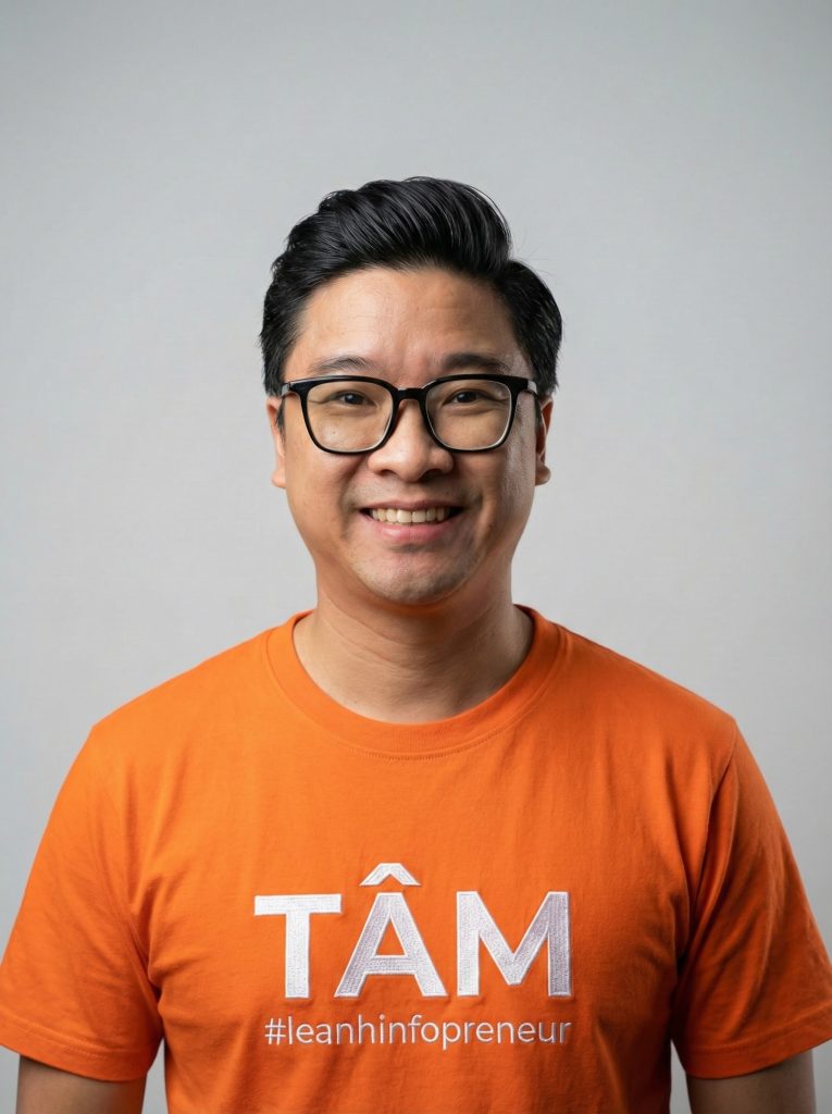 Json Prompt T-Shirt Ideas