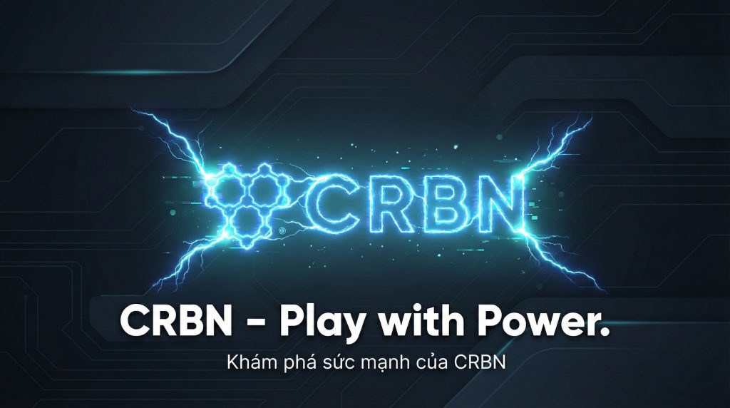 Series Image Prompt Quảng Cáo 