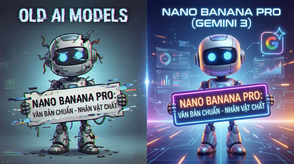 nano banana pro