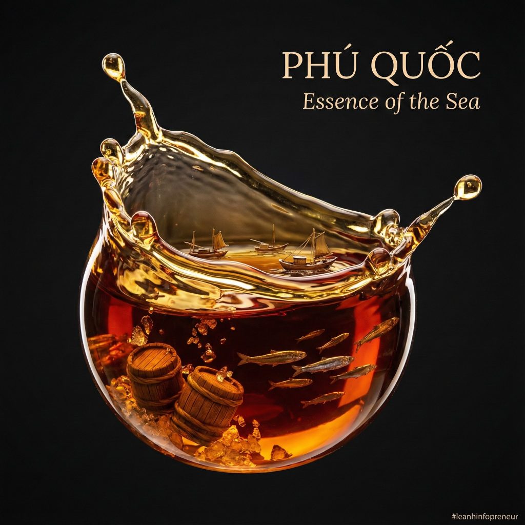 POSTER QUẢNG BÁ LÀNG NGHỀ VIỆT NAM