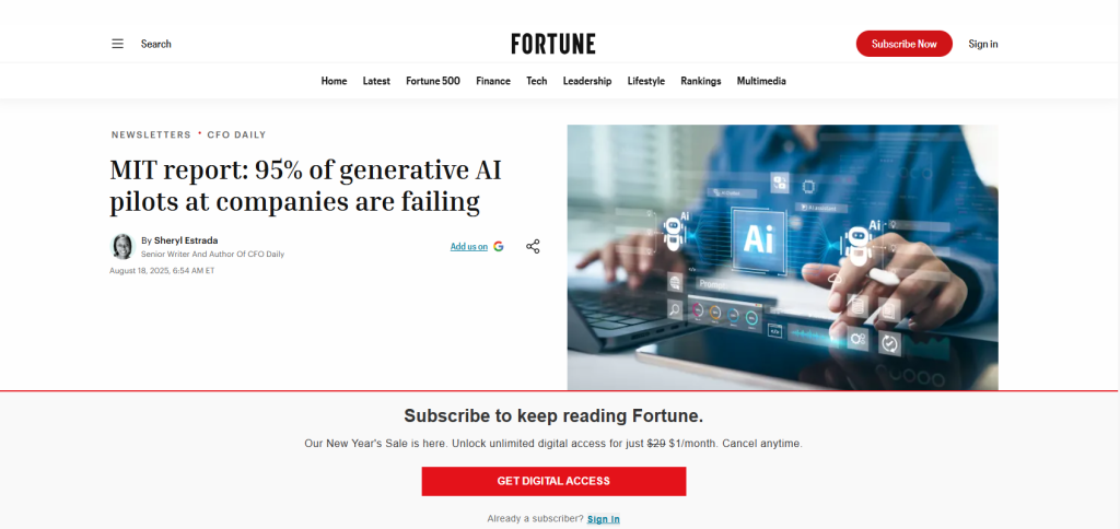 Tự Động Hóa AI