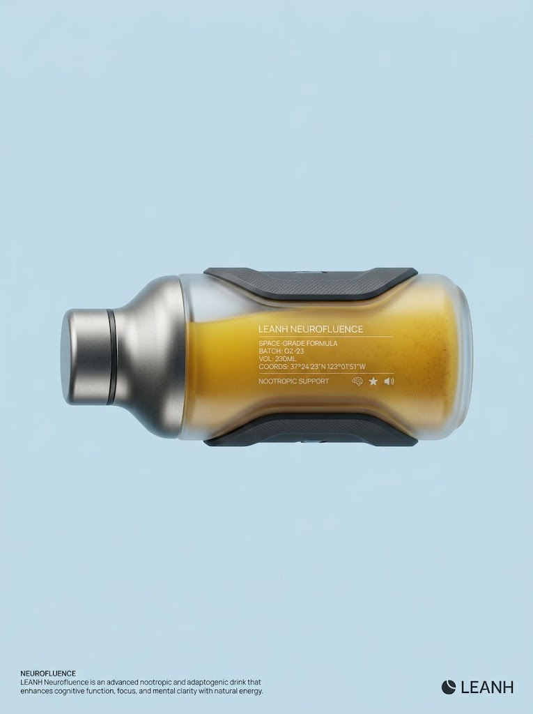 Prompt Thiết Kế A.I