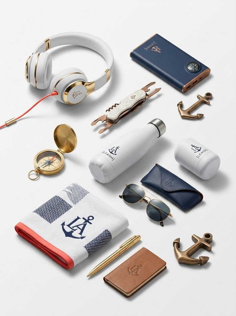 Prompt Thiết Kế Ai